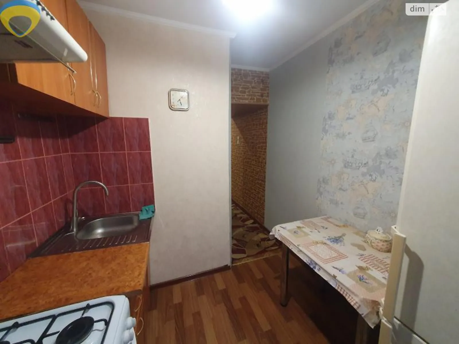 Продается 2-комнатная квартира 45 кв. м в Одессе, ул. Марсельская, 20