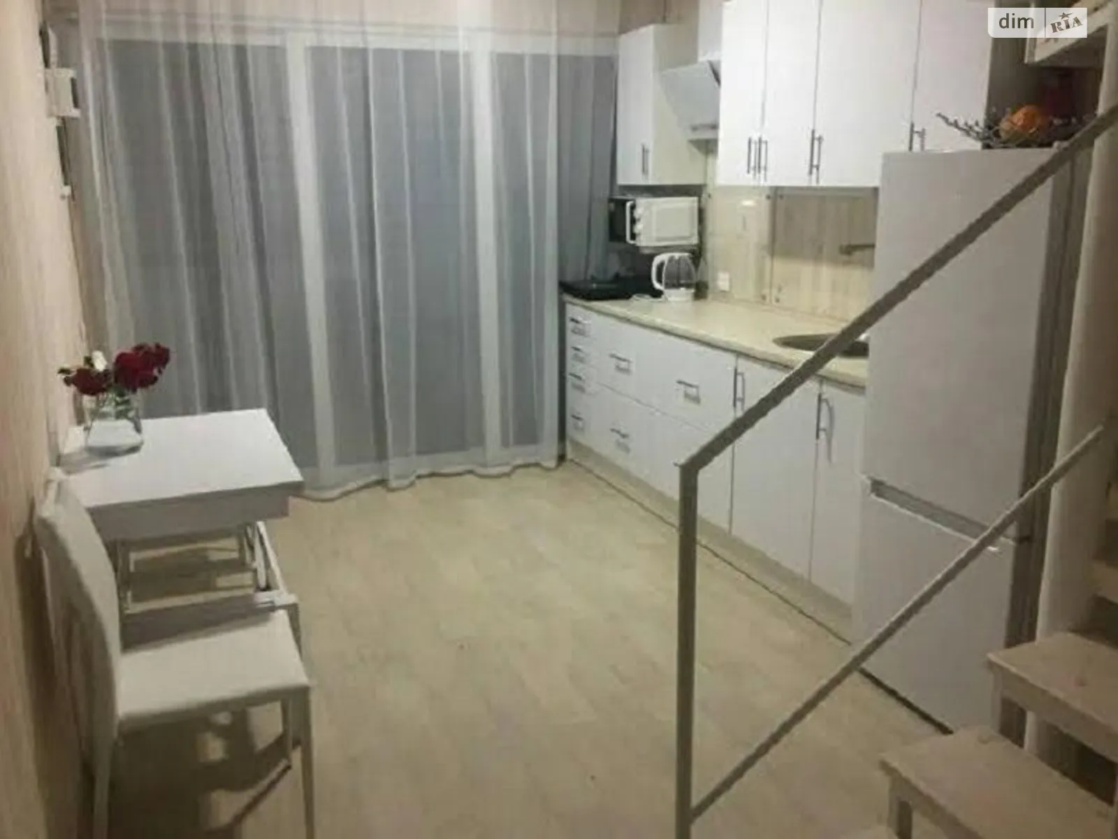 Продається будинок 2 поверховий 88 кв. м з верандою, цена: 42000 $