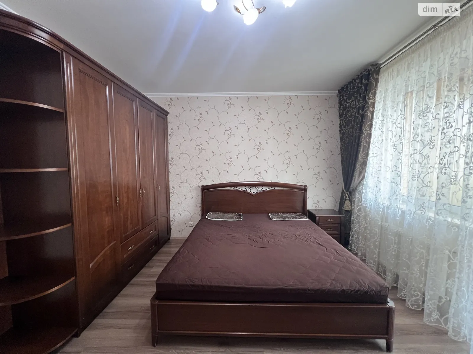 Продается 3-комнатная квартира 94.5 кв. м в Виннице, ул. Келецкая - фото 1