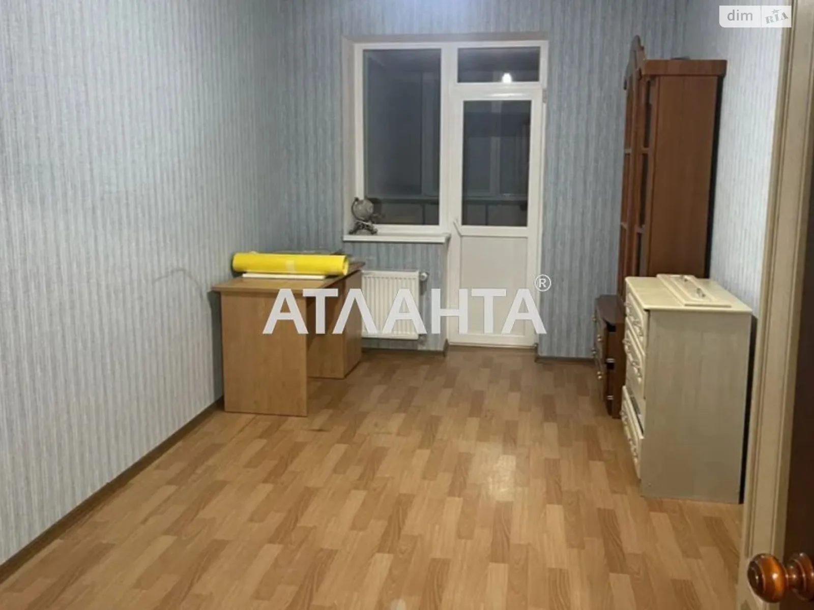 Продается 2-комнатная квартира 66.7 кв. м в Софиевской Борщаговке, ул. Юрия Гагарина