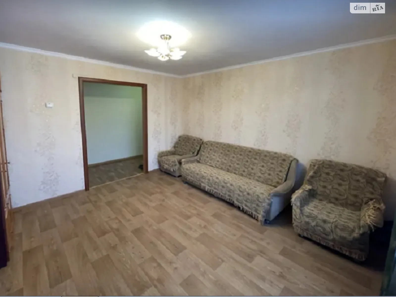 Продается 3-комнатная квартира 67 кв. м в Кропивницком, цена: 55000 $