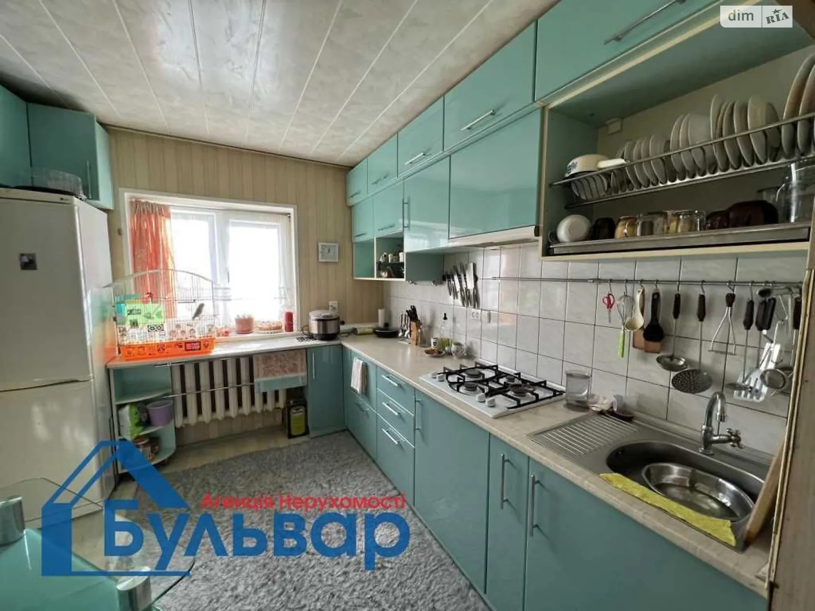 Продается часть дома 57 кв. м с баней/сауной, цена: 34000 $