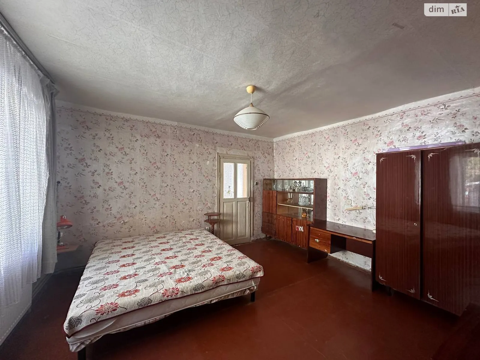 Продается 3-комнатная квартира 66.8 кв. м в Ворзеле, ул. Курортная - фото 1