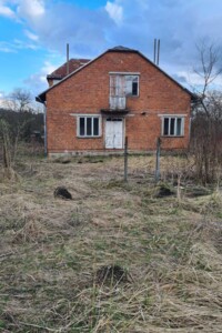 Дома в Турке без посредников