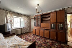 Продажа квартиры, Николаев, р‑н. Заводской, Генерала Карпенко улица, дом 6