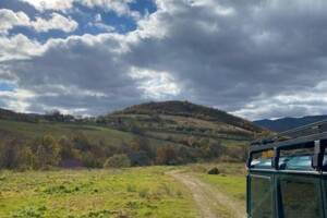 Куплю земельный участок в Драгобрате без посредников