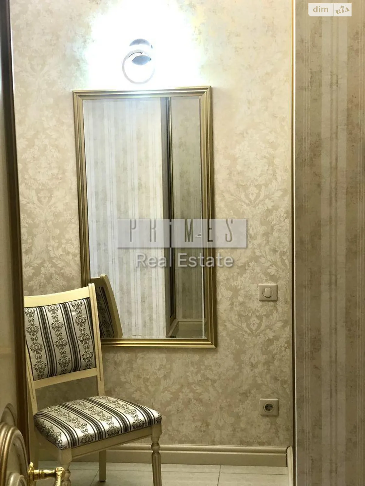 Сдается в аренду 2-комнатная квартира 78 кв. м в Киеве - фото 3
