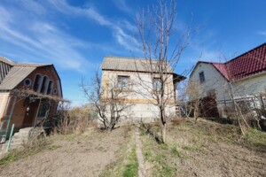 Продаж будинку, Вінниця, р‑н. Пирогово