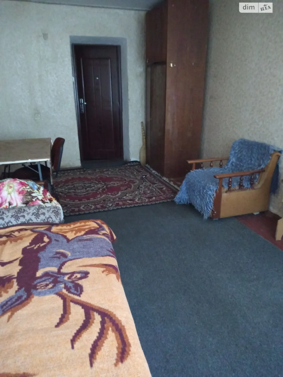 Продається кімната 23 кв. м у Одесі, цена: 7500 $