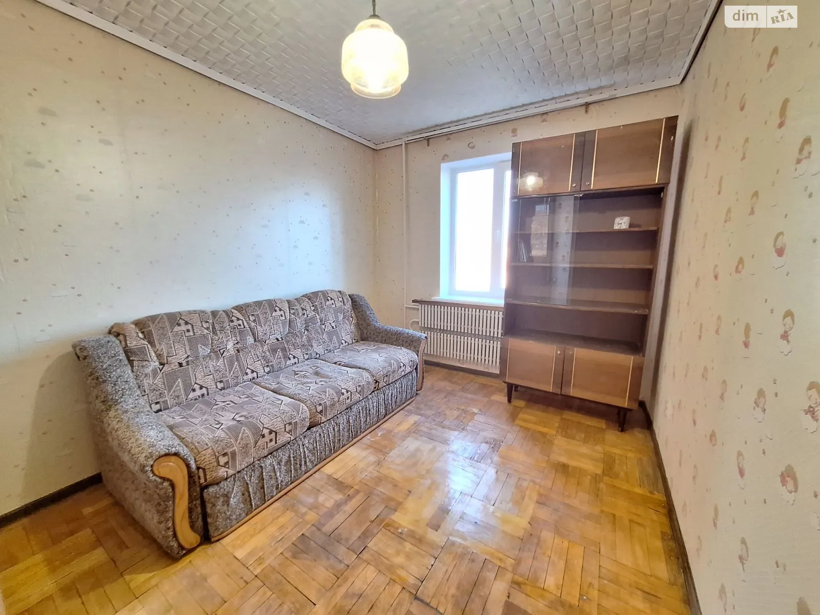 2-кімнатна квартира 52 кв. м у Тернополі, вул. Морозенка Полковника - фото 3