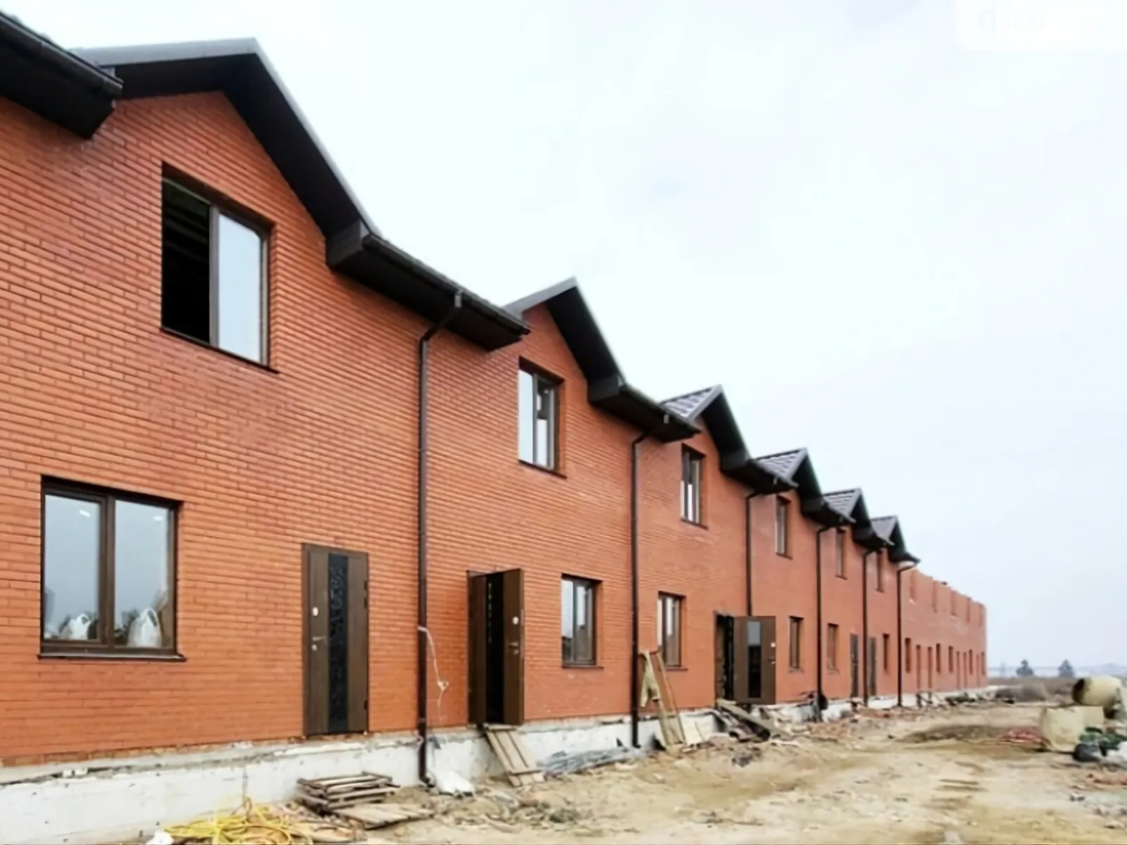 Агрономичное, цена: 64000 $ - фото 1