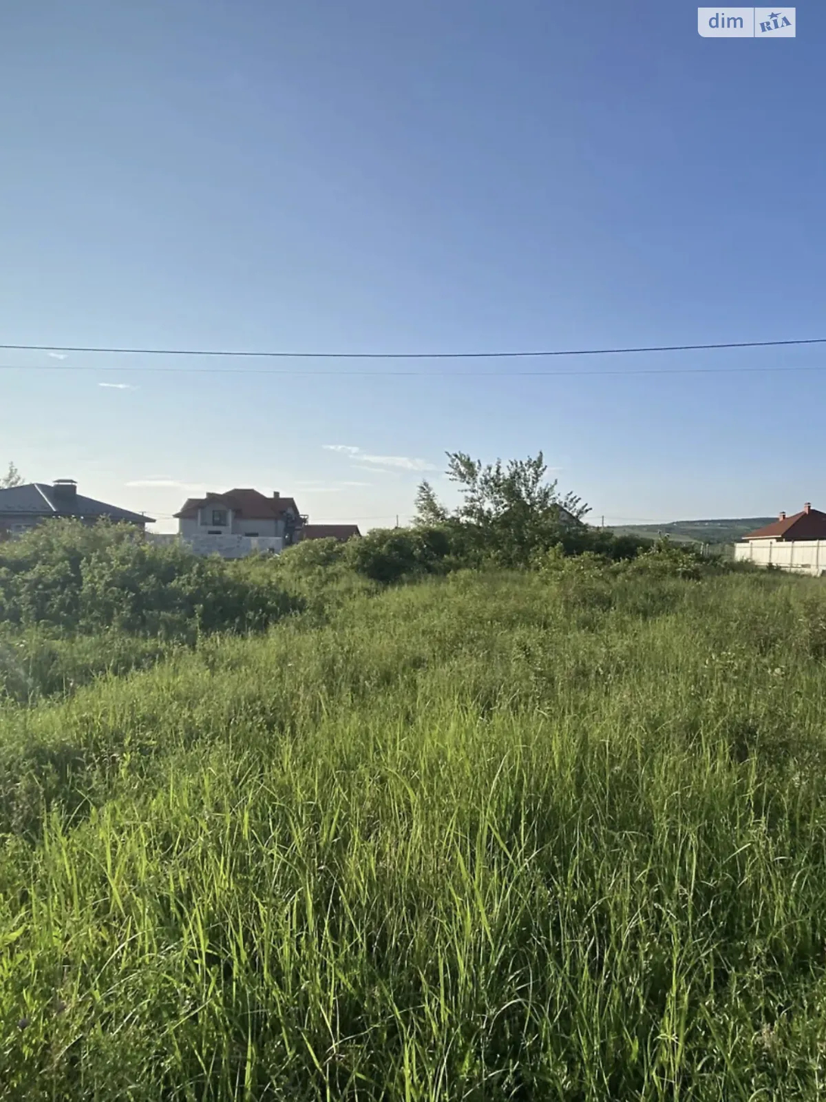 Продается земельный участок 40 соток в Ивано-Франковской области, цена: 20000 $