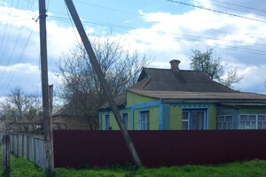 Куплю дом в Барышевке без посредников