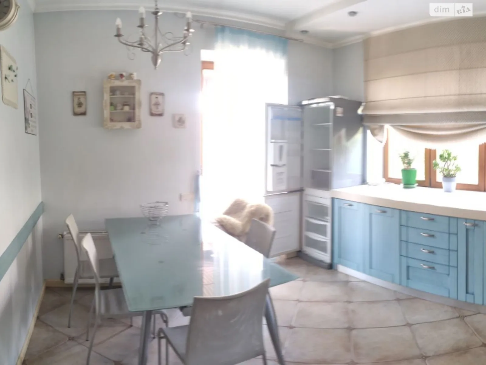 Сдается в аренду дом на 3 этажа 350 кв. м с подвалом, цена: 60000 грн - фото 1