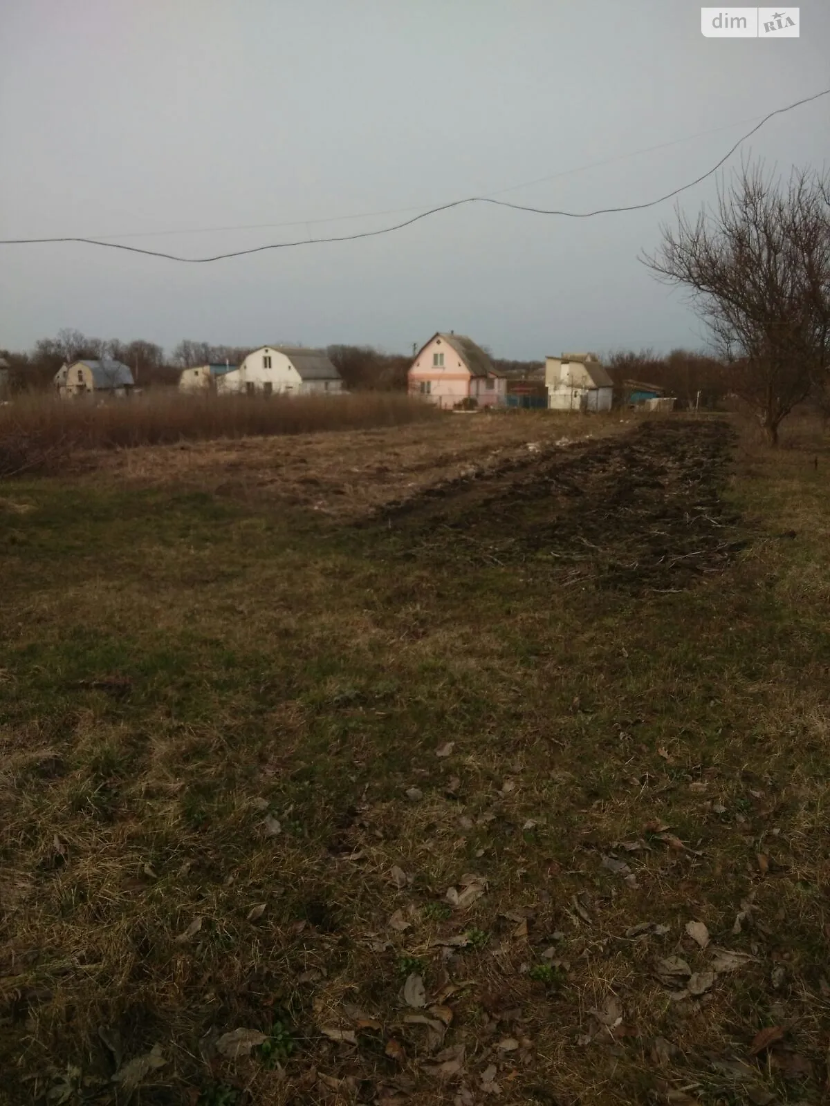 Продається земельна ділянка 12 соток у Київській області, цена: 5300 $