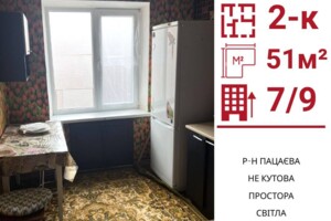 Куплю квартиру в Ульяновке без посредников