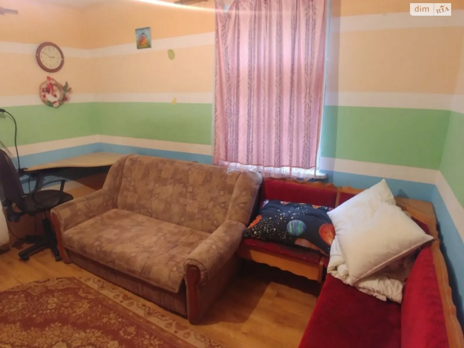 Продается одноэтажный дом 63 кв. м с гаражом, цена: 65000 $ - фото 1