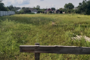Куплю земельный участок в Чернобае без посредников