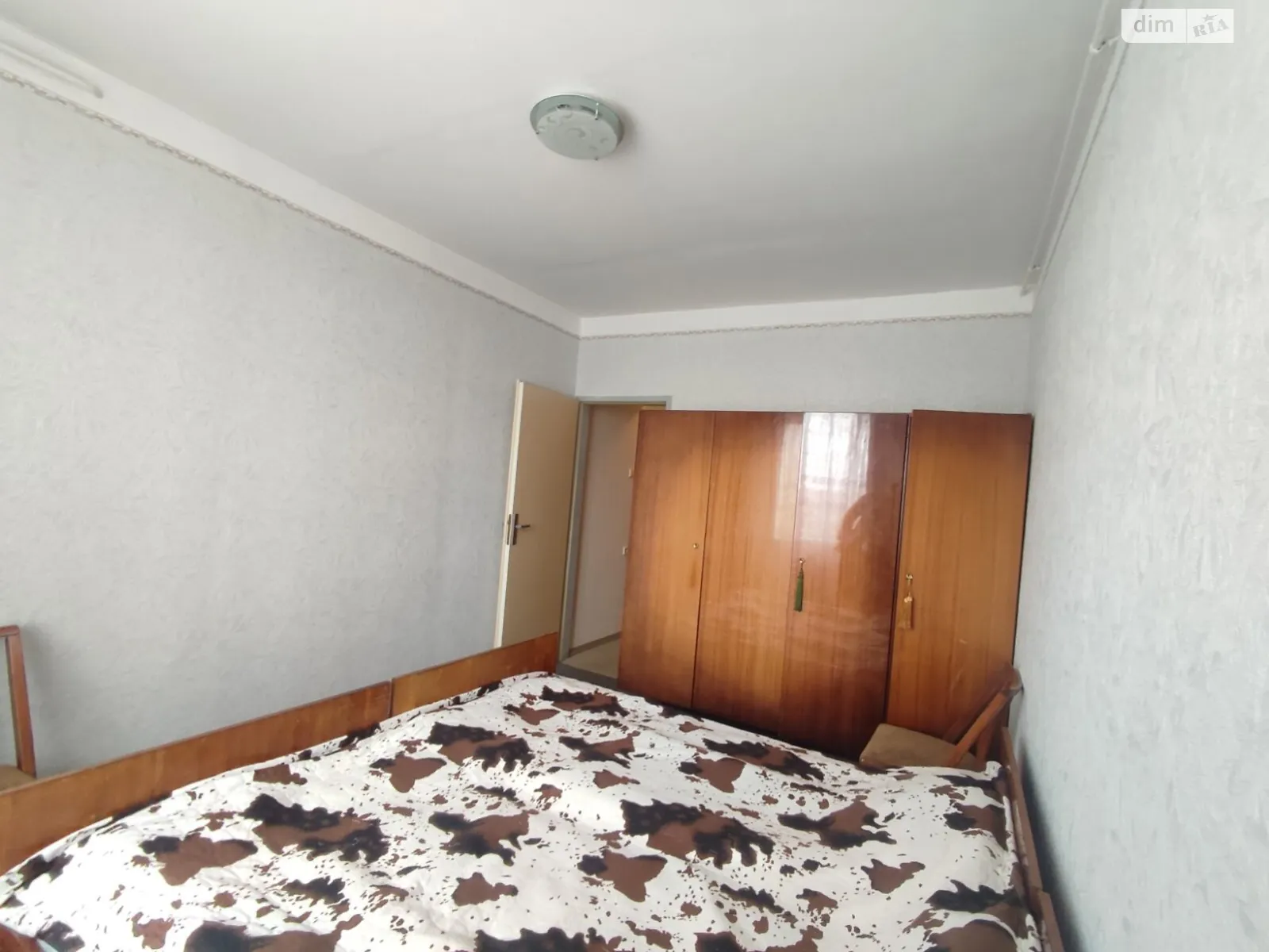 Продається 2-кімнатна квартира 52 кв. м у Хмельницькому, цена: 38000 $ - фото 1