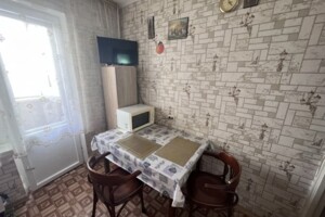 Сниму недвижимость долгосрочно Украины
