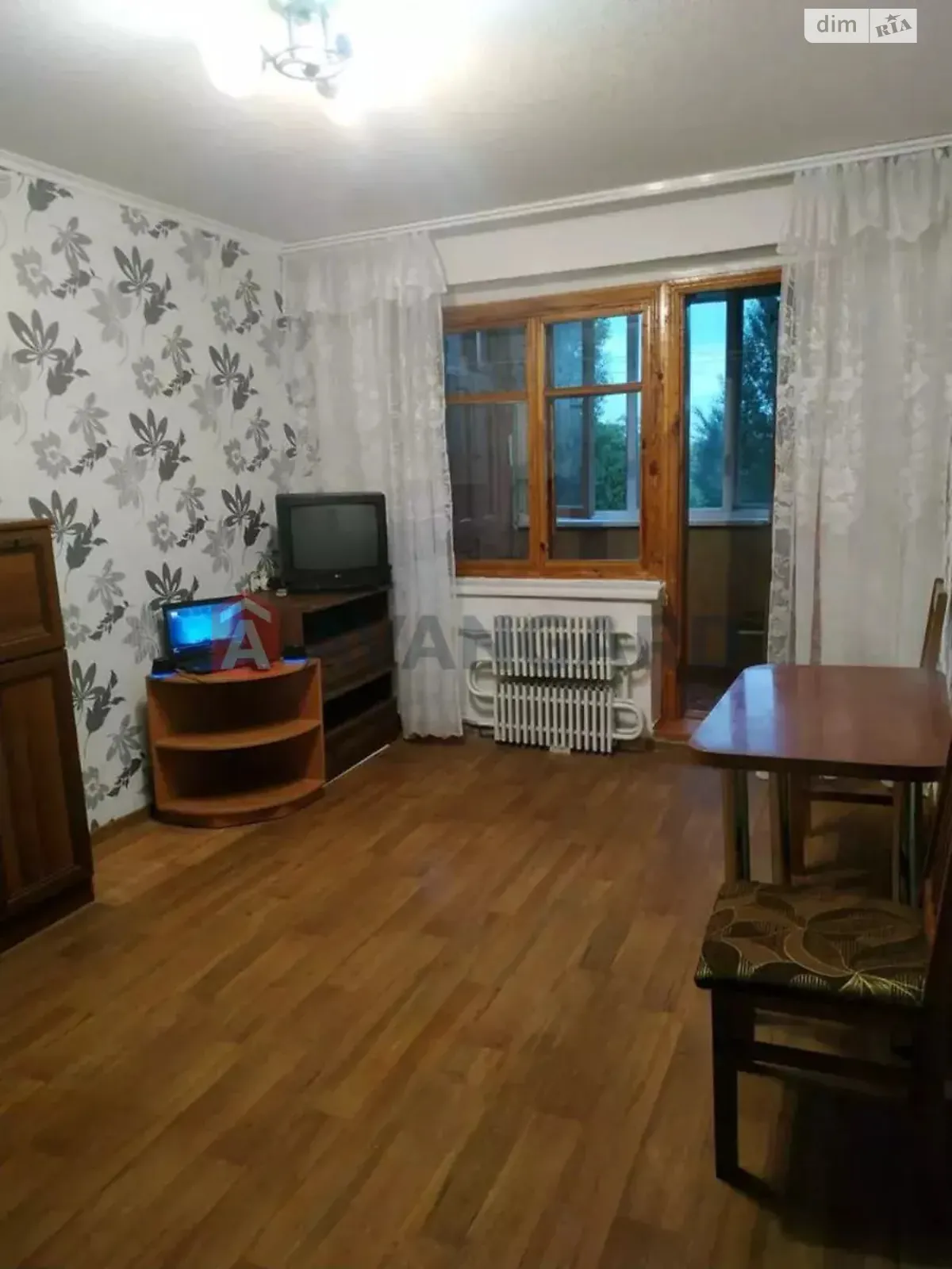 Продается 2-комнатная квартира 45 кв. м в Днепре, ул. Калиновая, 83