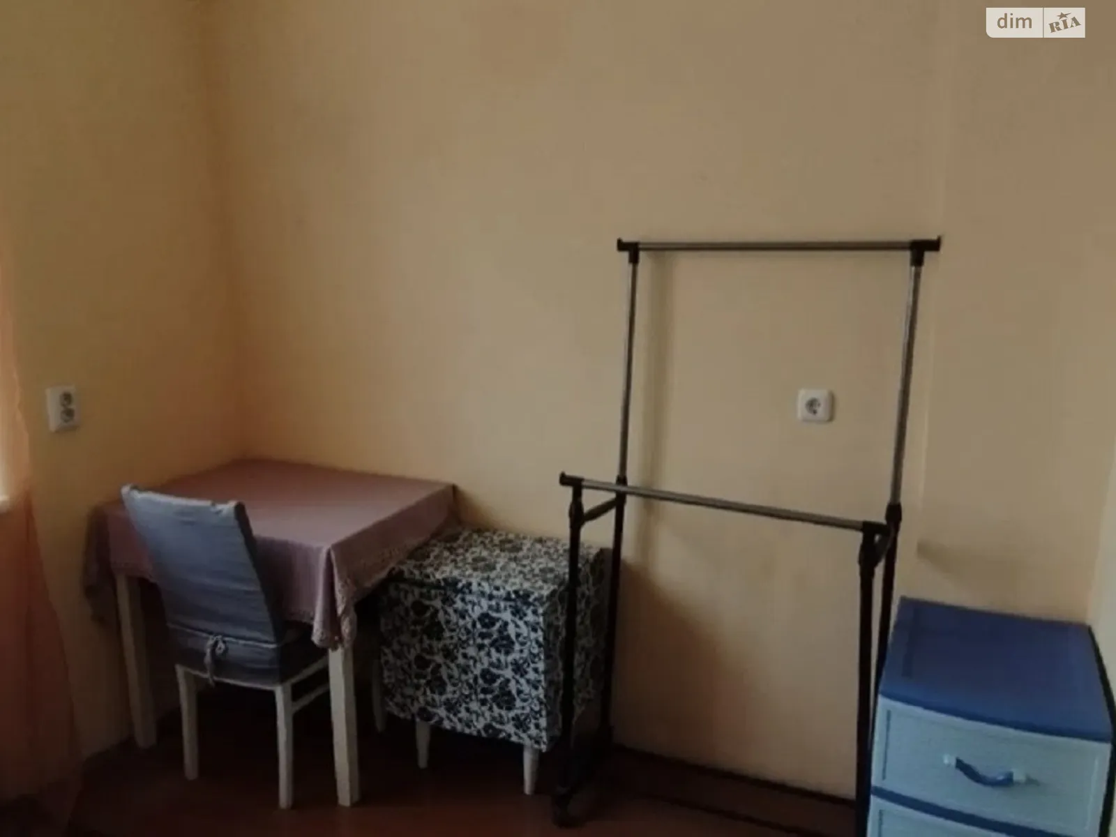 Продается комната 13 кв. м в Николаеве, цена: 8250 $ - фото 1