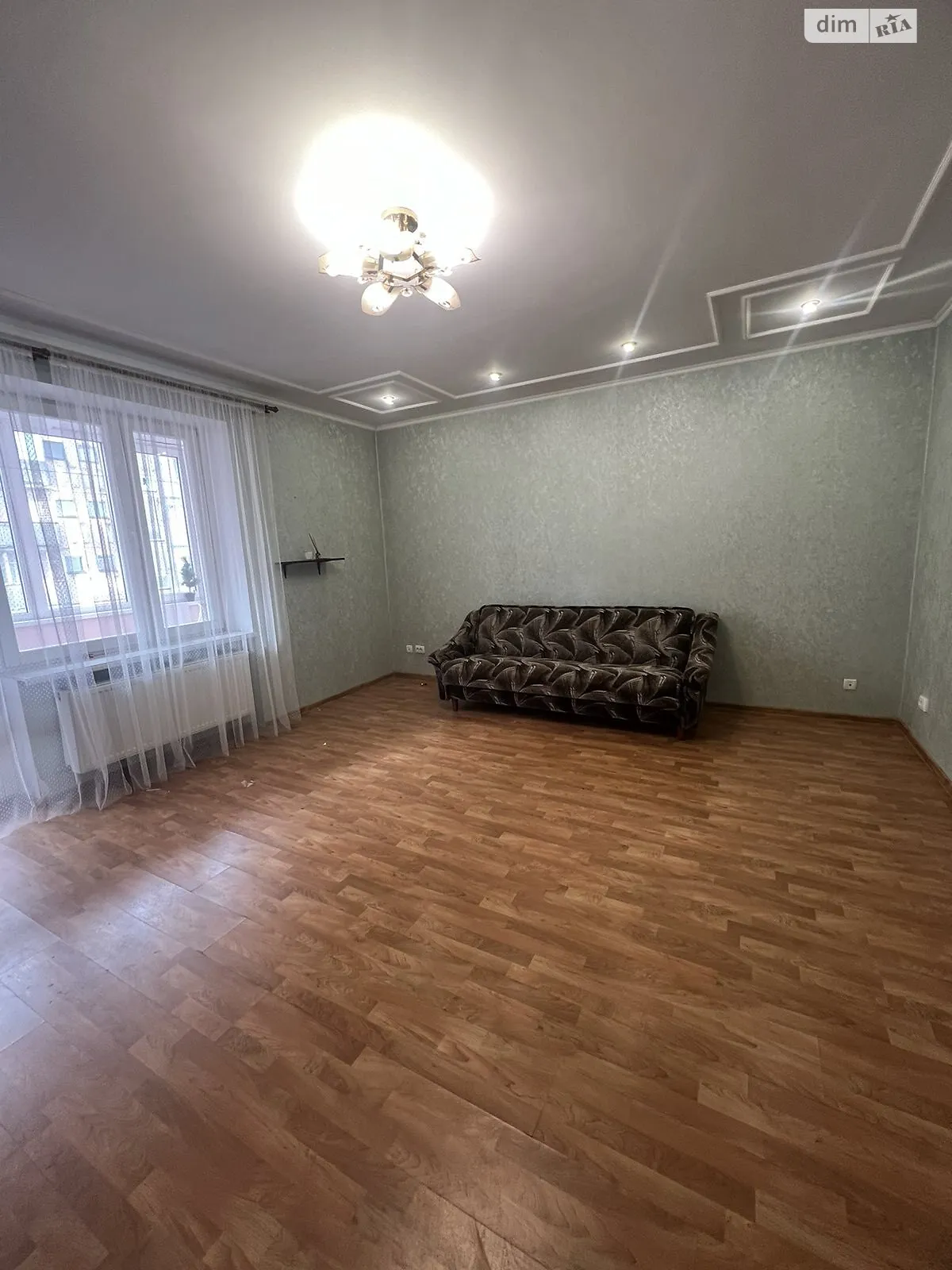 2-кімнатна квартира 74 кв. м у Тернополі - фото 4