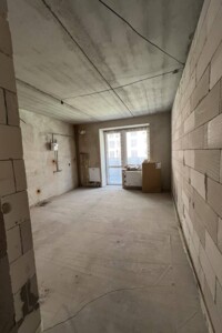 Продажа квартиры, Тернополь, Тарнавского Мирона Генерала улица