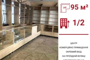 Недвижимость Кировоградской области