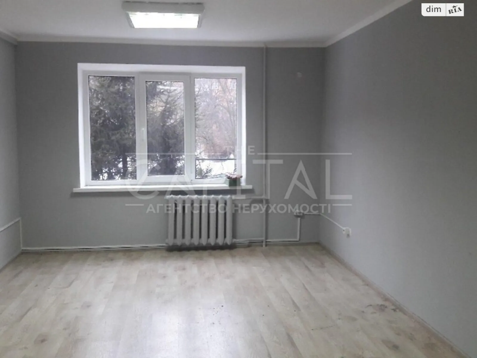 Сдается в аренду офис 3500 кв. м в бизнес-центре, цена: 26600 $ - фото 1