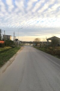 Купить землю под застройку в Львовской области