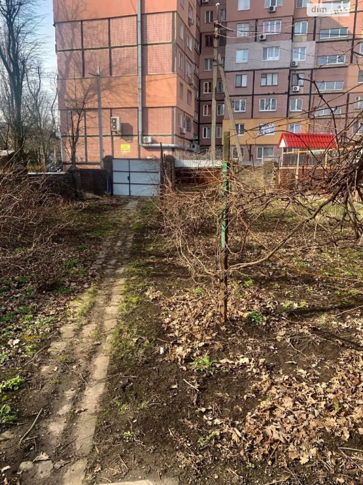 Продається земельна ділянка 8.4 соток у Дніпропетровській області, цена: 110000 $ - фото 1