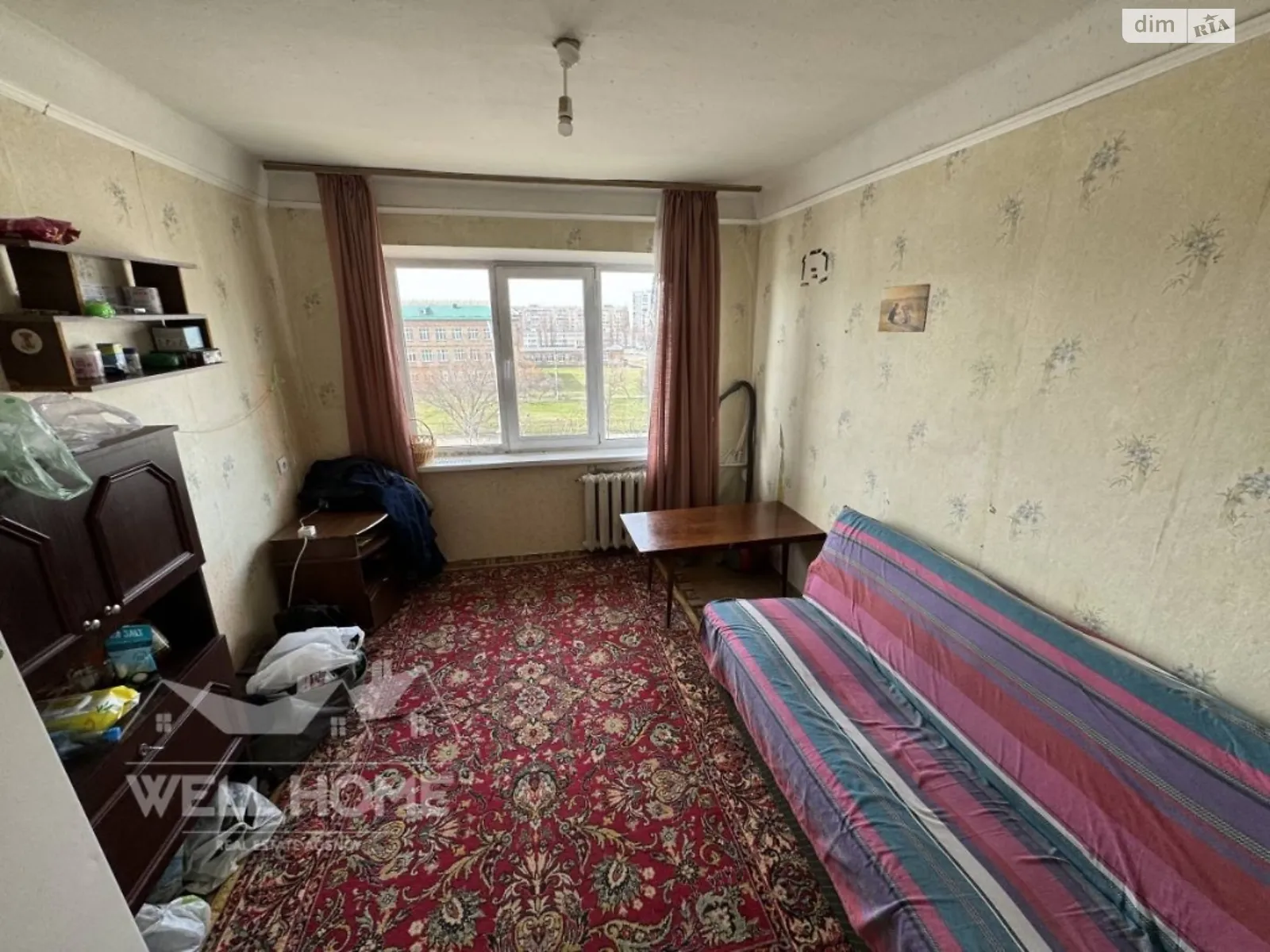 просп. Воскресенский(Перова), 42 Воскресенка,Киев  Дарница, цена: 12000 $