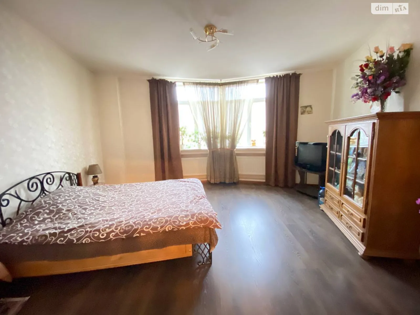 Продается 2-комнатная квартира 99.4 кв. м в Харькове - фото 3