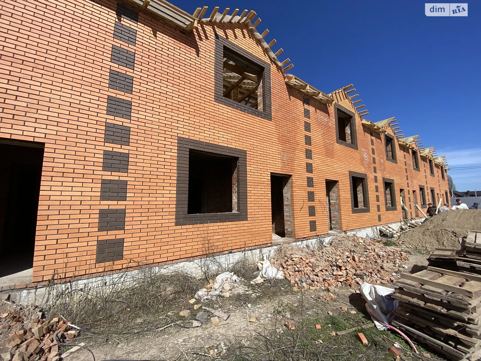 Зарванцы, цена: 53000 $ - фото 1