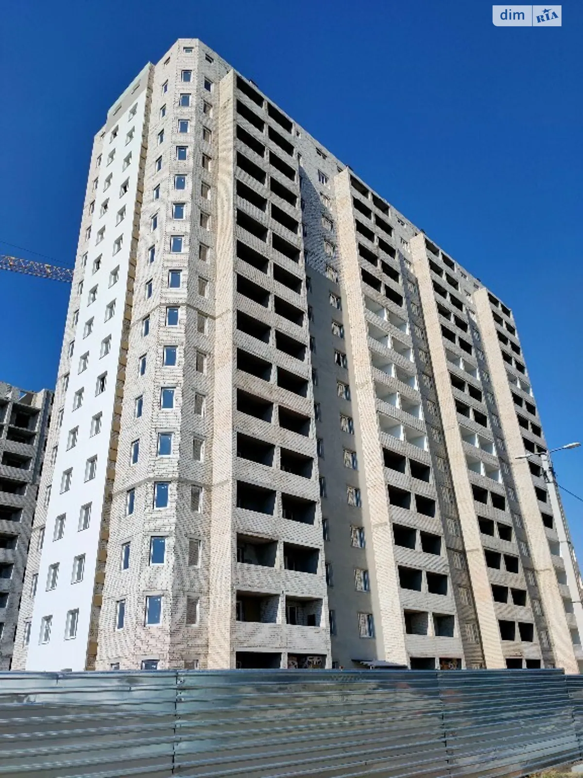 Продається 1-кімнатна квартира 50.14 кв. м у Харкові, цена: 27000 $