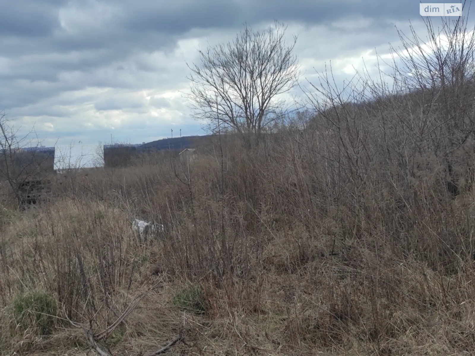 Продається земельна ділянка 12 соток у Вінницькій області, цена: 25000 $ - фото 1