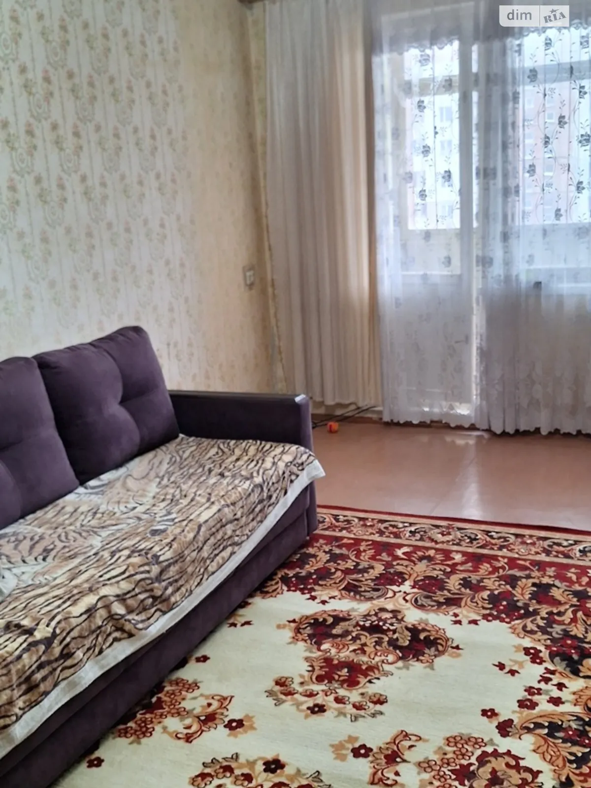 Продається 3-кімнатна квартира 67 кв. м у Миколаєві - фото 3