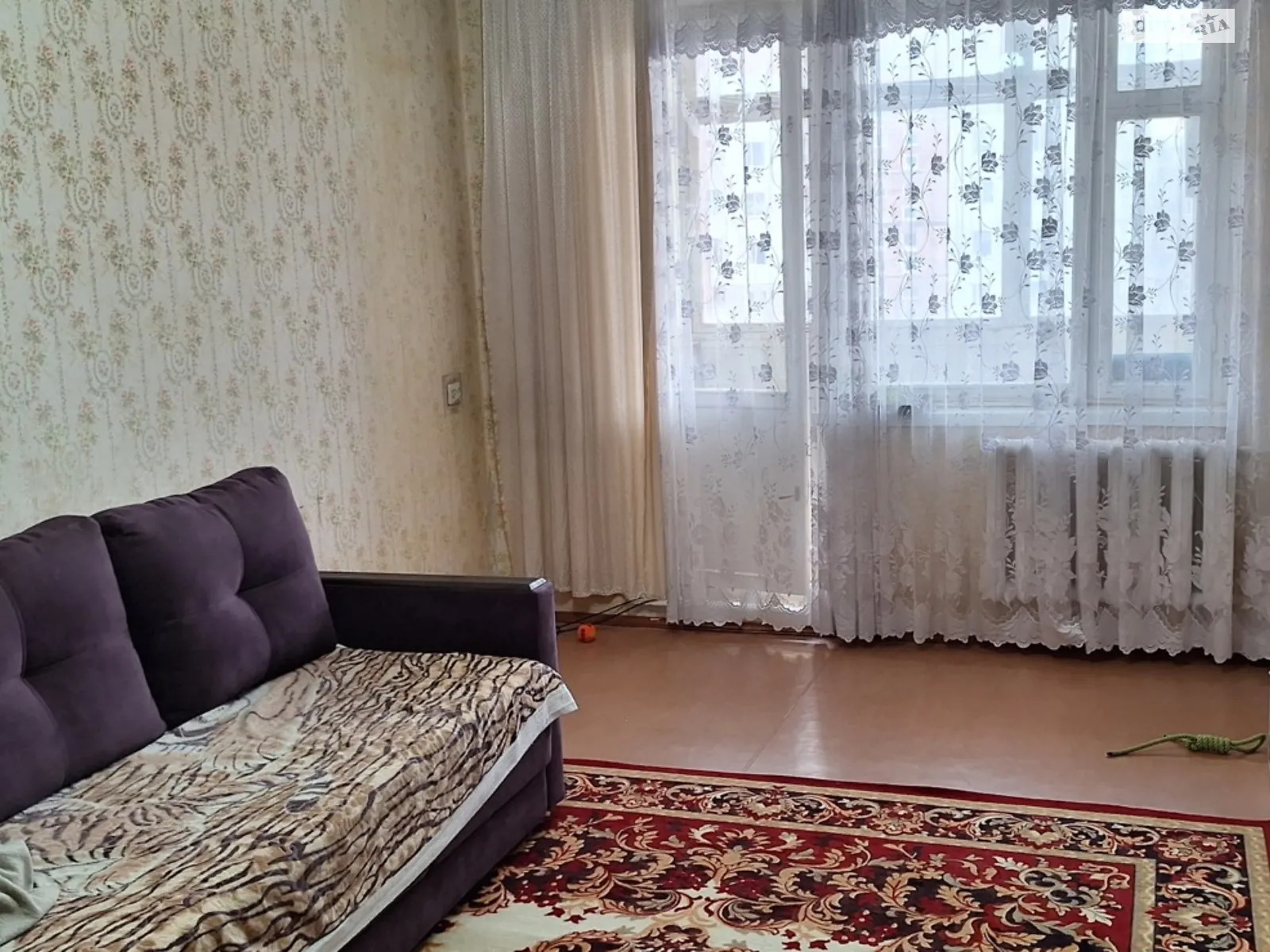 Продается 3-комнатная квартира 67 кв. м в Николаеве, цена: 40500 $ - фото 1