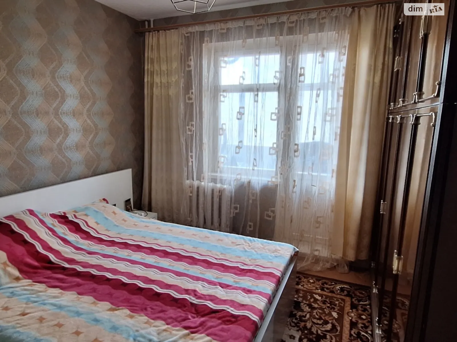 Продається 3-кімнатна квартира 67 кв. м у Миколаєві, вул. Колодязна - фото 1
