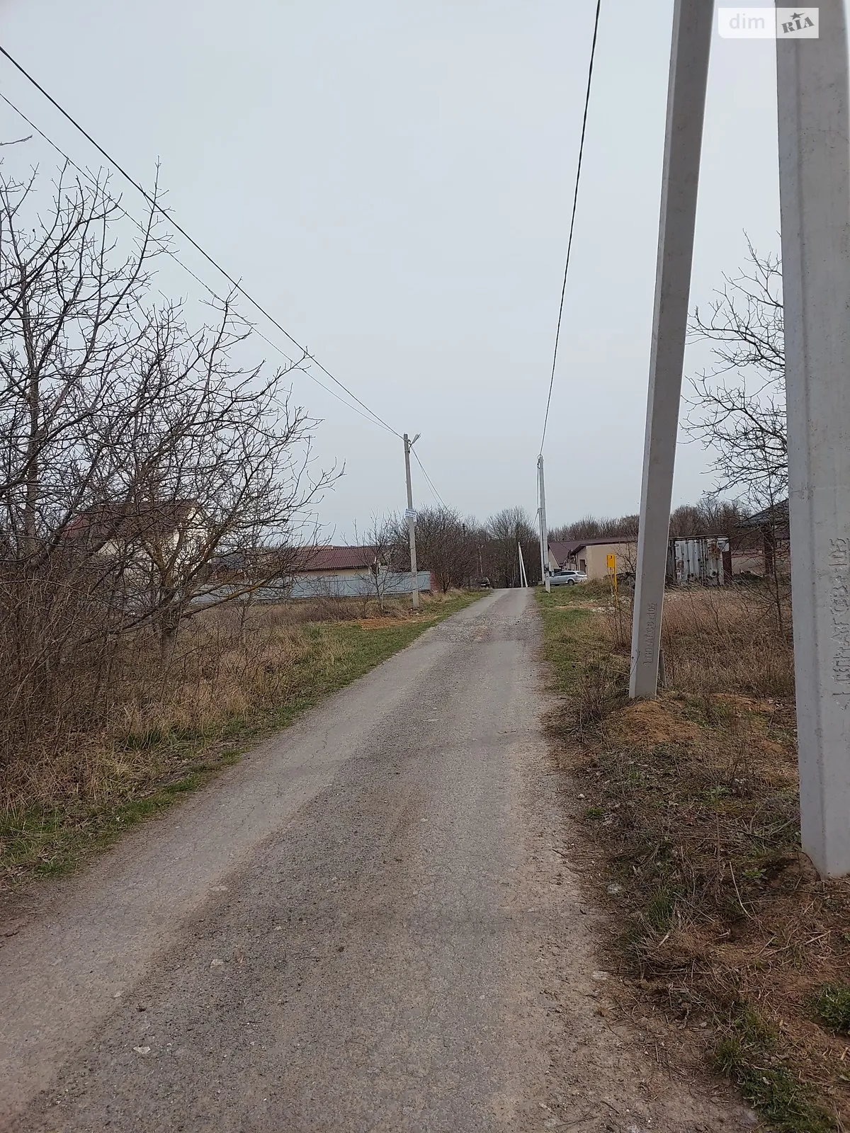 Продається земельна ділянка 15 соток у Вінницькій області, цена: 20000 $