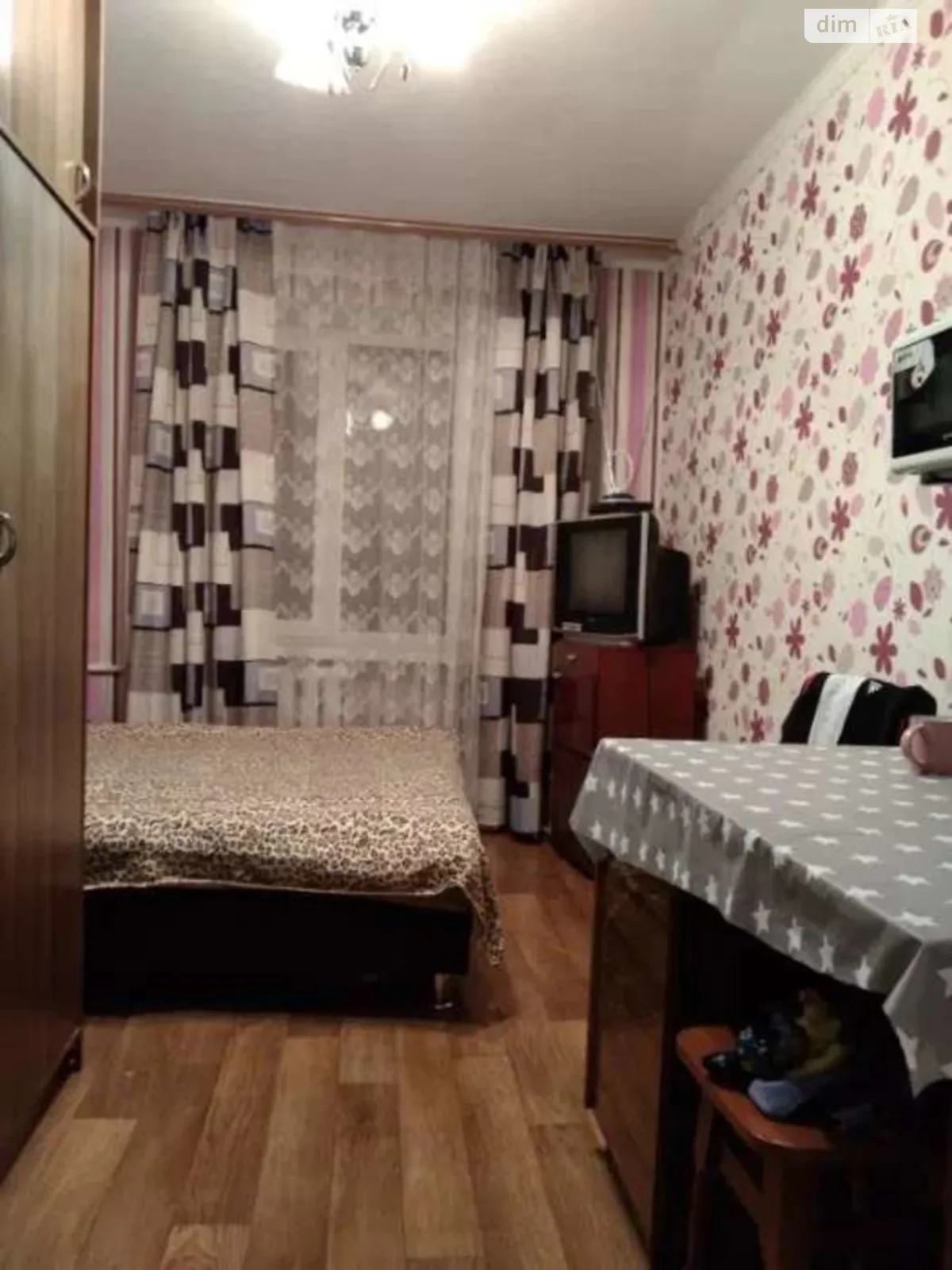 Сдается в аренду комната 13 кв. м в Киеве, цена: 3500 грн