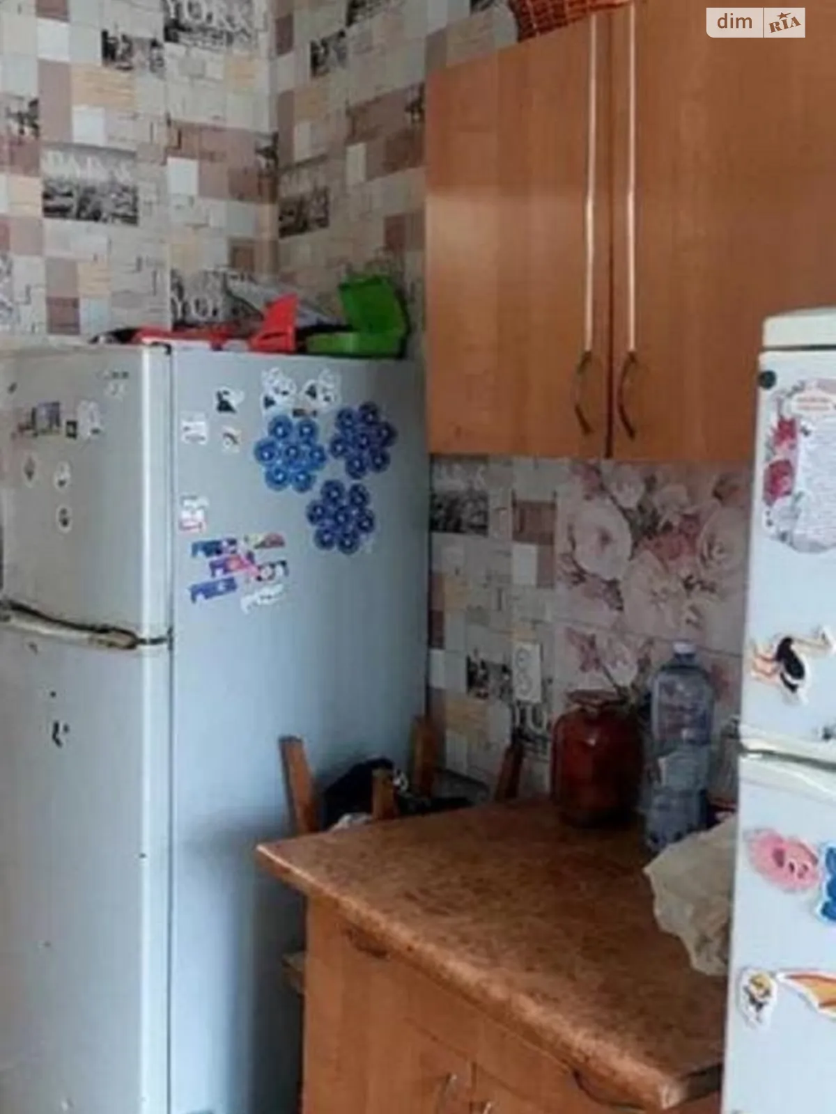 Продается комната 59 кв. м в Одессе, цена: 5500 $