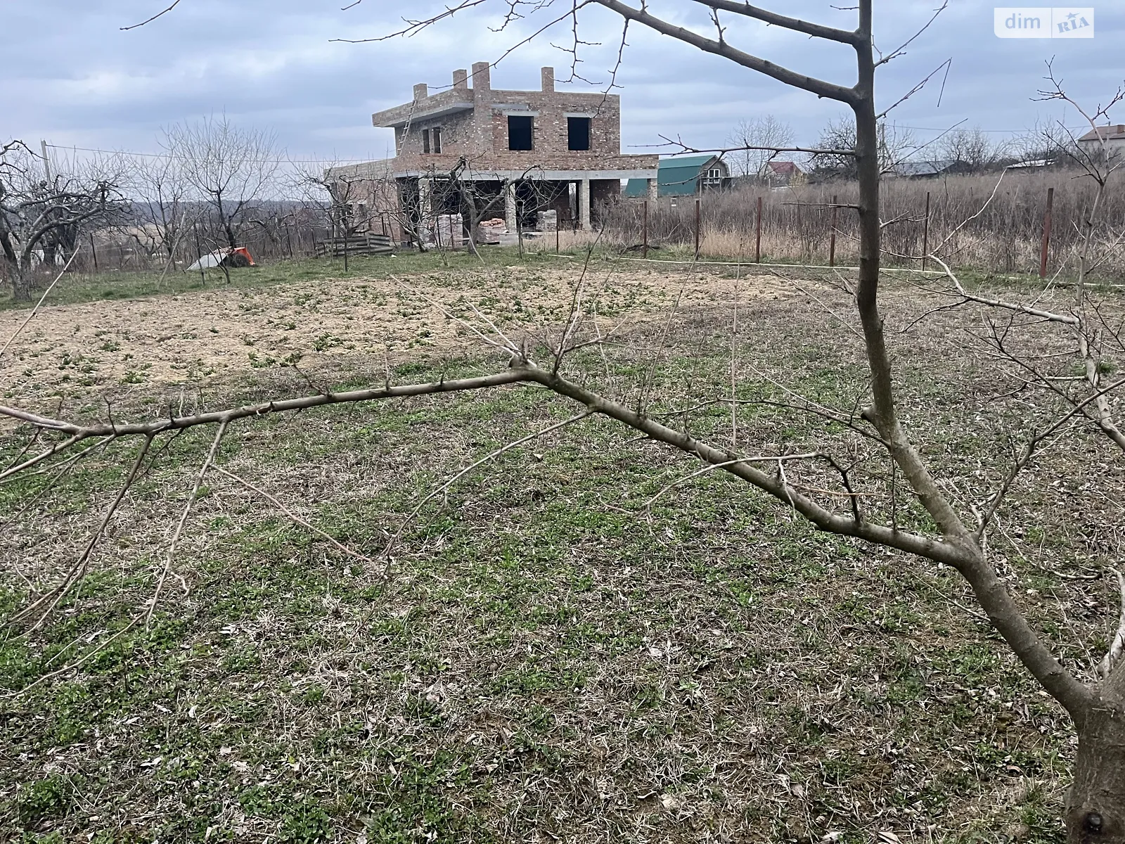 Продається земельна ділянка 6 соток у Вінницькій області, цена: 15000 $ - фото 1