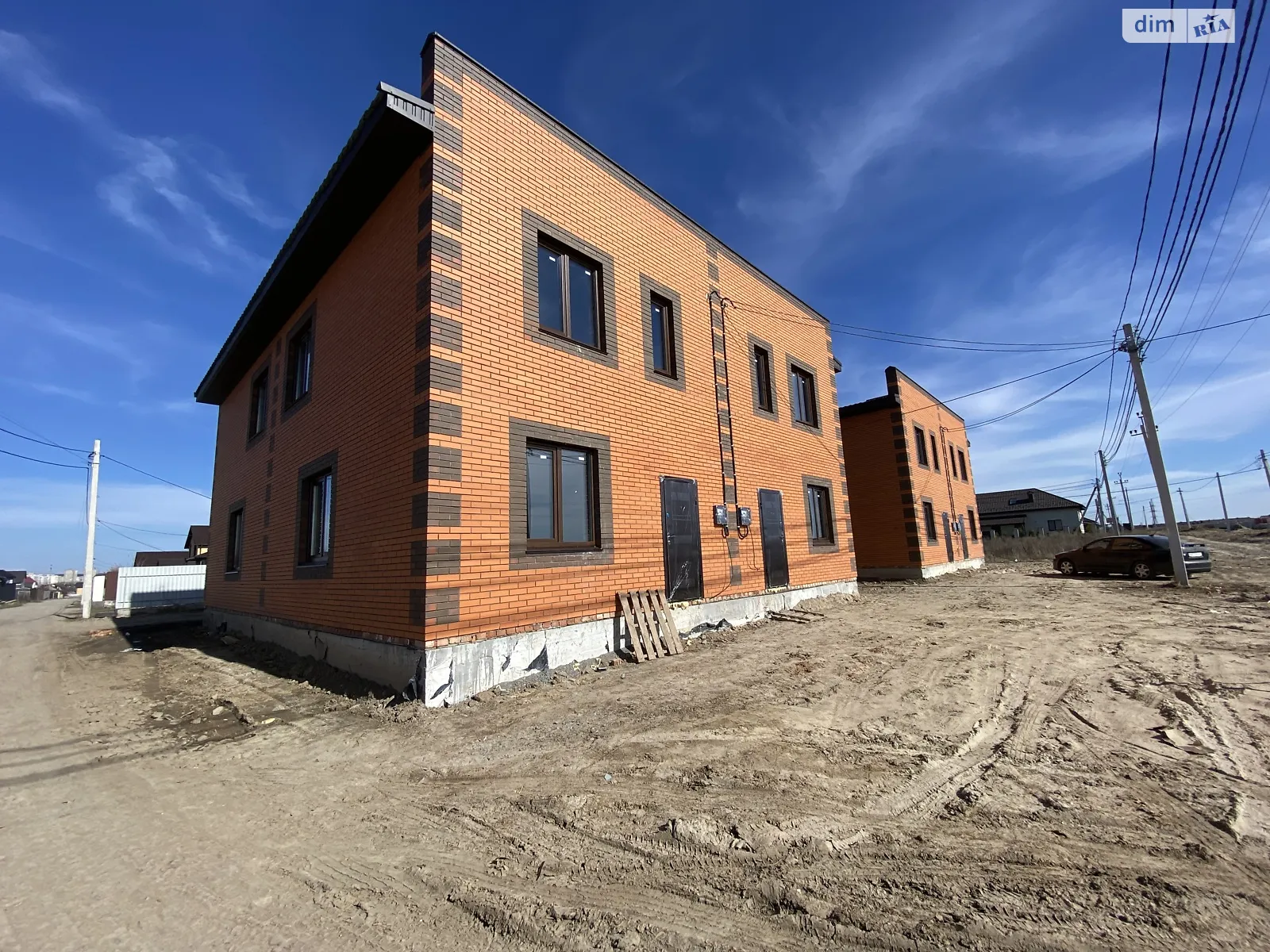Агрономичное, цена: 37999 $ - фото 1