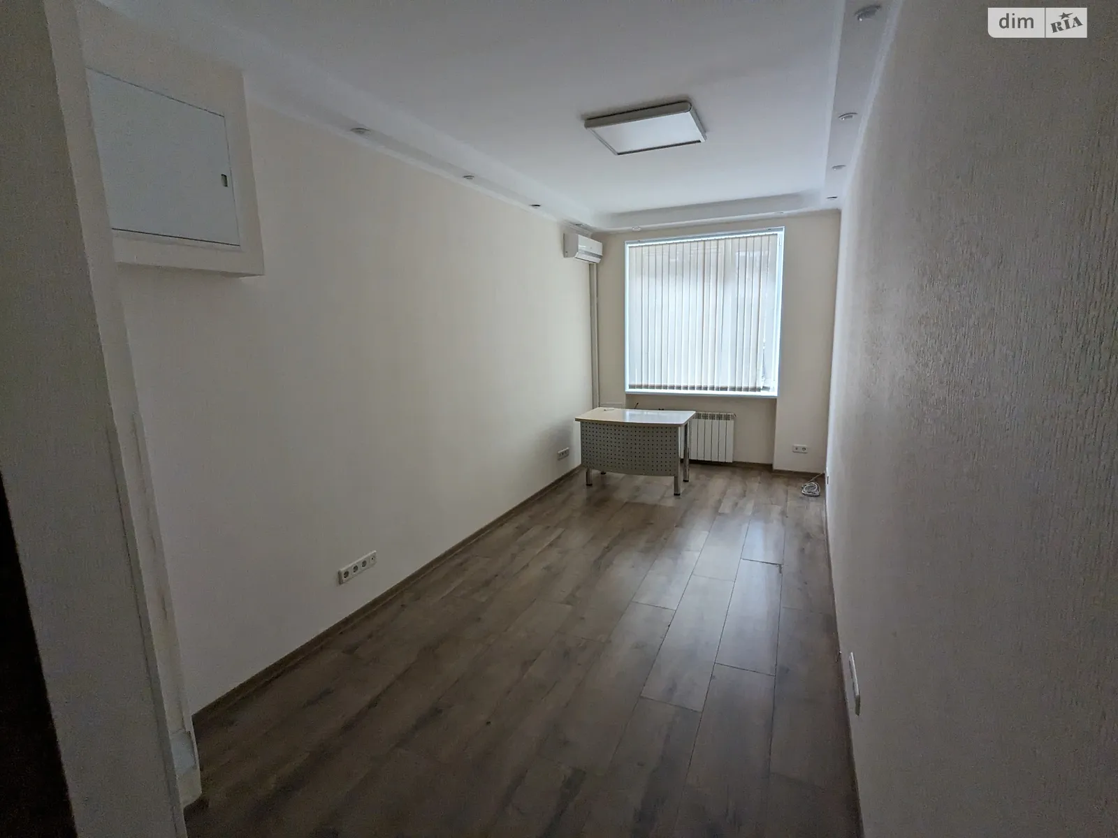 Сдается в аренду 1-комнатная квартира 59.6 кв. м в Киеве, ул. Лейпцигская