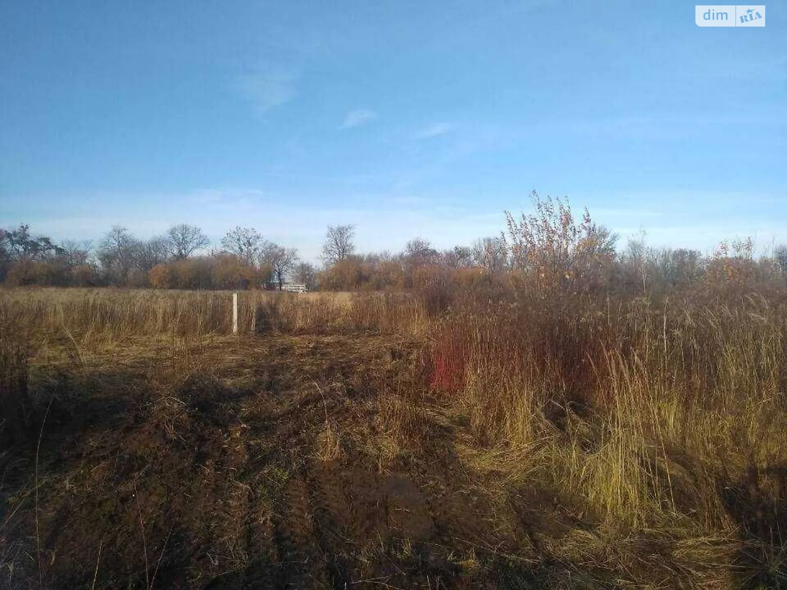 Продается земельный участок 14 соток в Львовской области - фото 2