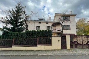 Продажа квартиры, Львов, р‑н. Личаківський, Литовский улица
