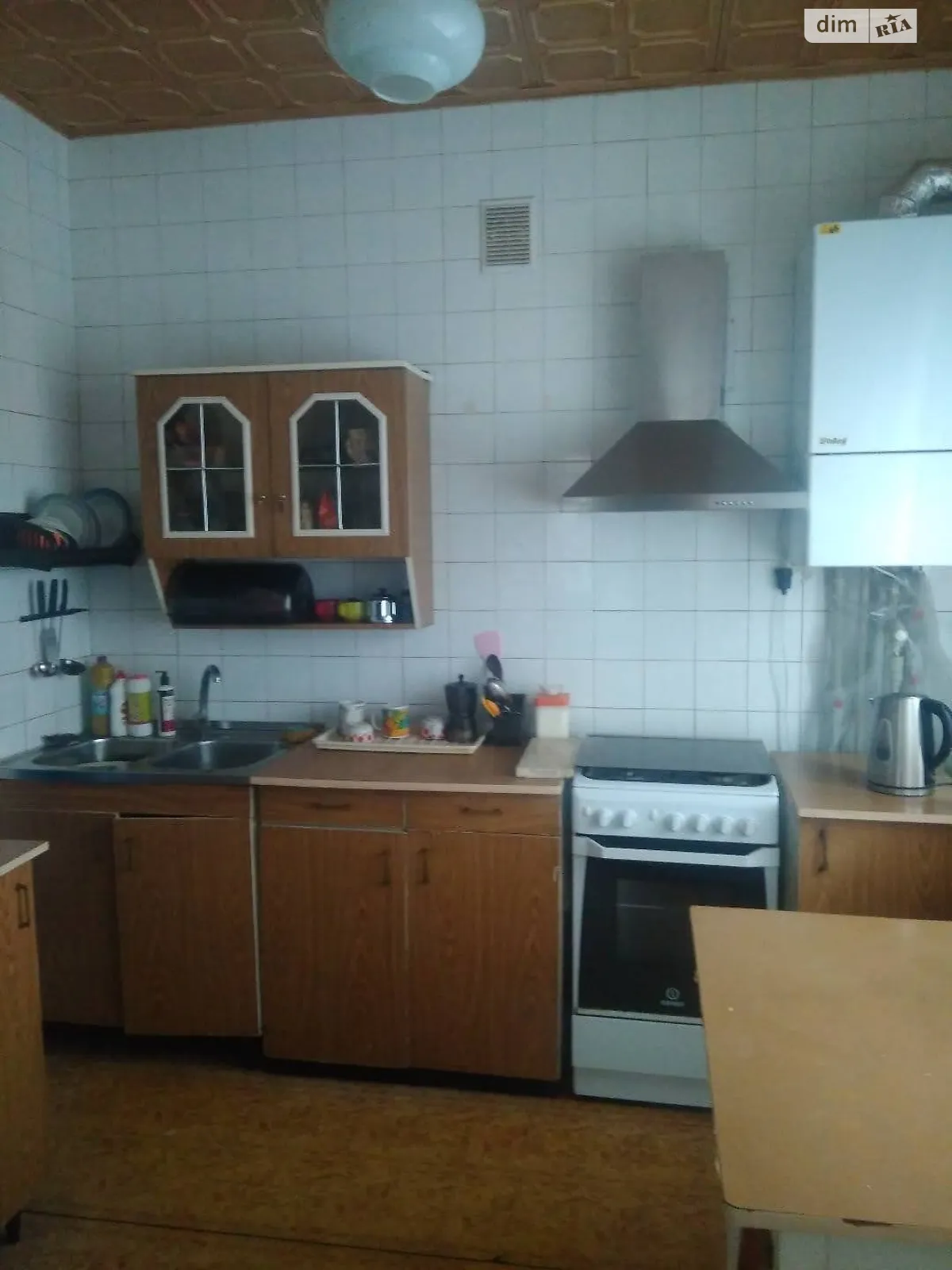 Продається будинок 2 поверховий 200 кв. м з подвалом, цена: 95000 $ - фото 1