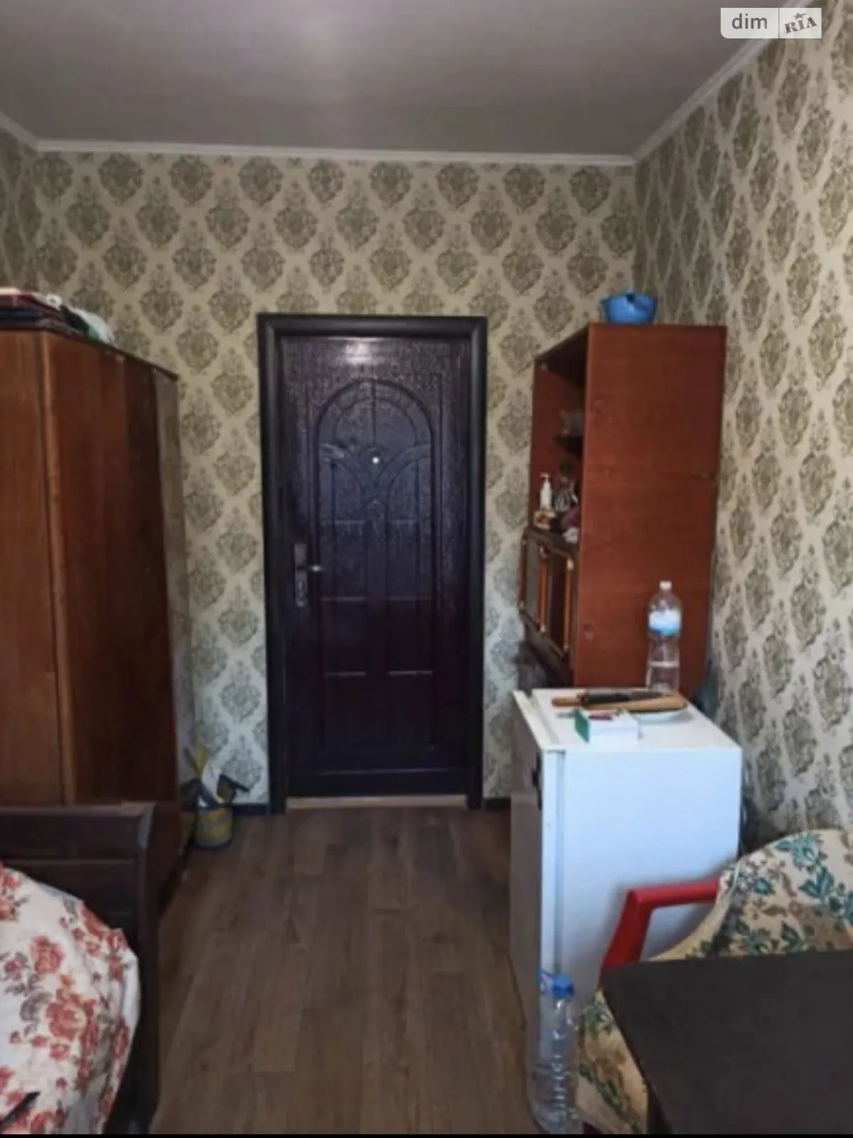 Продается комната 10 кв. м в Одессе, цена: 4000 $